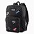 Mochila Puma Patch - 25 Litro - Imagem 1