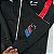 Jaqueta  BMW M Motorsport MT7 Track Jacket Men - Imagem 3