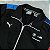 Jaqueta  BMW M Motorsport MT7 Track Jacket Men - Imagem 2