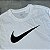 Camiseta Nike Dri-FIT Swoosh Park - Branco - Imagem 2