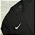 Camiseta nike Dri-fit Park manga longa -preto - Imagem 2