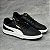 Tênis Puma Caven 2.0 - Preto - Imagem 1