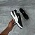 Tênis Puma Caven 2.0 - Preto - Imagem 3