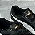 Tênis Puma Caven 2.0 - Preto - Imagem 2