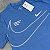 Camiseta Nike Swoosh Englneered - Azul - Imagem 2