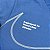 Camiseta Nike Swoosh Englneered - Azul - Imagem 3