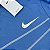 Camiseta Nike Swoosh Englneered - Azul - Imagem 4