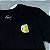 Camiseta Nike Court Dri-Fit - Preto - Imagem 2