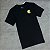 Camiseta Nike Court Dri-Fit - Preto - Imagem 1