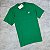 Camiseta Nike Sportwear - Verde - Imagem 1