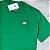 Camiseta Nike Sportwear - Verde - Imagem 2