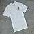 Camiseta Nike Court Dri-Fit- Branco - Imagem 1