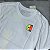 Camiseta Nike Court Dri-Fit- Branco - Imagem 2