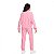 Conjunto Nike Sportwear Feminino - Rosa - Imagem 2