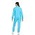 Conjunto Nike Sportwear Feminino - Azul - Imagem 2
