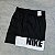 Bermuda Nike Dri-Fit - Imagem 1