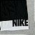 Bermuda Nike Dri-Fit - Imagem 2