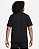 Camiseta basquetebol Max90 - Preto - Imagem 2