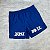 Shorts Nike Dri-fit Challenger just do it - azul royal - Imagem 1