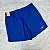 Shorts Nike Dri-fit Challenger just do it - azul royal - Imagem 2
