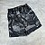 Shorts Nike Dri-FIT Totality -Preto - Imagem 1