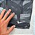 Shorts Nike Dri-FIT Totality -Preto - Imagem 2