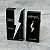 ANIMALE FOR MEN NATURE (100ML) - Imagem 1