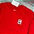 Camiseta Nike Air Force - Vermelha - Imagem 2