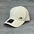 Boné Nike Club - Off white - Imagem 1
