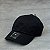 Boné Nike H86 - All Black - Imagem 1
