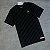 Camiseta Jordan Flight MVP Masculina - Preta - Imagem 1