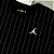 Camiseta Jordan Flight MVP Masculina - Preta - Imagem 2