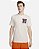 Camiseta Nike Sportwear Athetics 2024 - Off White - Imagem 1