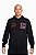 Moletom Nike Sportwear Athletics 2024 - Preto - Imagem 2