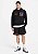 Moletom Nike Sportwear Athletics 2024 - Preto - Imagem 1