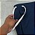 Bermuda Nike Sportwear Icon - Azul Marinho - Imagem 2