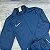 Conjunto Nike Academy 2021 - Azul Royal - Imagem 2