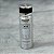 Perfume Spray (Galaxy Concept) 200ML - Phantom - Imagem 1