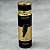 Perfume Spray (Galaxy Concept) 200ML - Bad Boy - Imagem 1