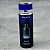 Perfume Spray (Galaxy Concept) 200ML - Savage - Imagem 1