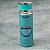 Perfume Spray (Galaxy Concept) 200ML - Aqua - Imagem 1
