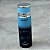 Perfume Spray (Galaxy Concept) 200ML - Blue Chanel - Imagem 1