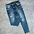 calça jeans -9155 - Imagem 1