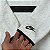 Nike Sportswear Tech Fleece Men's 1/2-Zip Sweatshirt (BRANCA) - Imagem 2