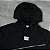 MOLETOM NIKE APPAREL PERFOMANCE (PRETO) - Imagem 2