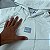 MOLETOM NIKE APPAREL PERFOMANCE (BRANCO) - Imagem 2