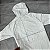 MOLETOM NIKE APPAREL PERFOMANCE (BRANCO) - Imagem 3