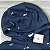 Nike Club Fleece Men's Allover Print Pullover Hoodie - Imagem 3