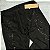 Calça jeans (2085) - Imagem 2