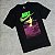Camiseta Nike Sportwear Air - Preta - Imagem 1